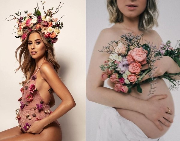 100 идей для фотосессии: как делать красивые фото