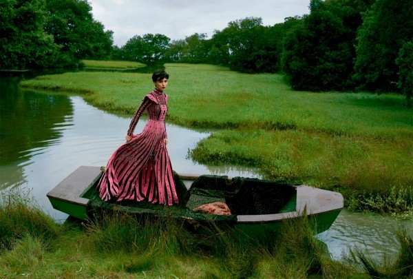 100 идей для фотосессии: как делать красивые фото