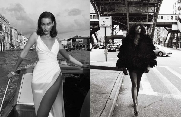 100 идей для фотосессии: как делать красивые фото