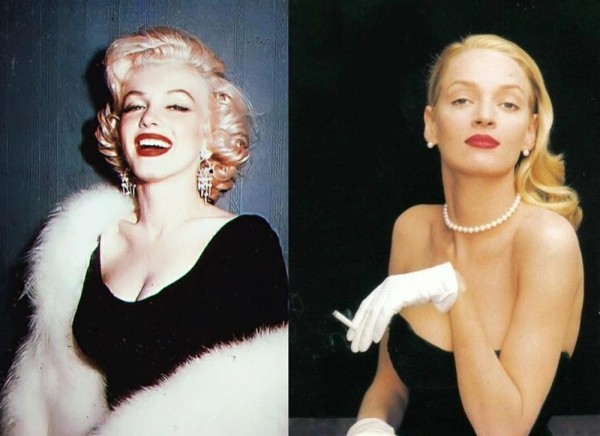 100 идей для фотосессии: как делать красивые фото