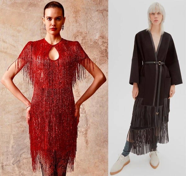 Модные платья 2022-2023: все тренды и новинки сезона