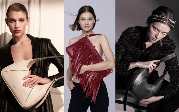 76 российских брендов одежды для женщин