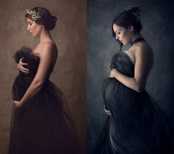 100 идей для фотосессии: как делать красивые фото