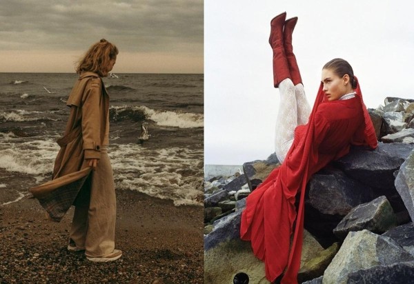 100 идей для фотосессии: как делать красивые фото