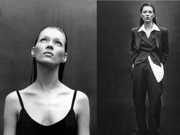 100 идей для фотосессии: как делать красивые фото