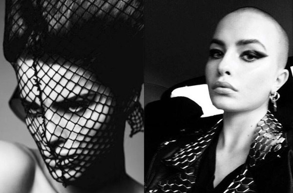 100 идей для фотосессии: как делать красивые фото