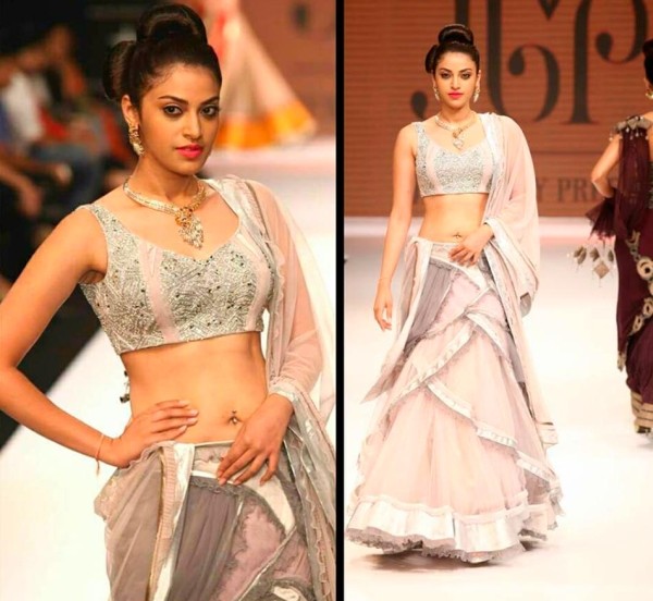 Индийские украшения: идеи стильных образов и история