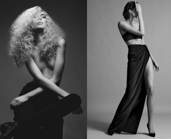 100 идей для фотосессии: как делать красивые фото