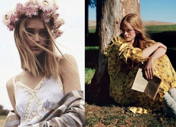 100 идей для фотосессии: как делать красивые фото