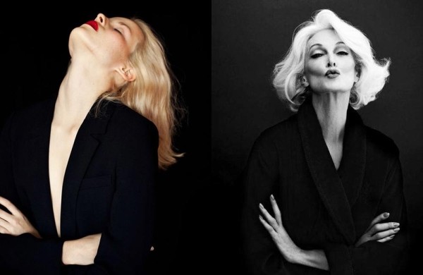 100 идей для фотосессии: как делать красивые фото