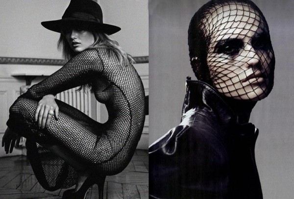 100 идей для фотосессии: как делать красивые фото