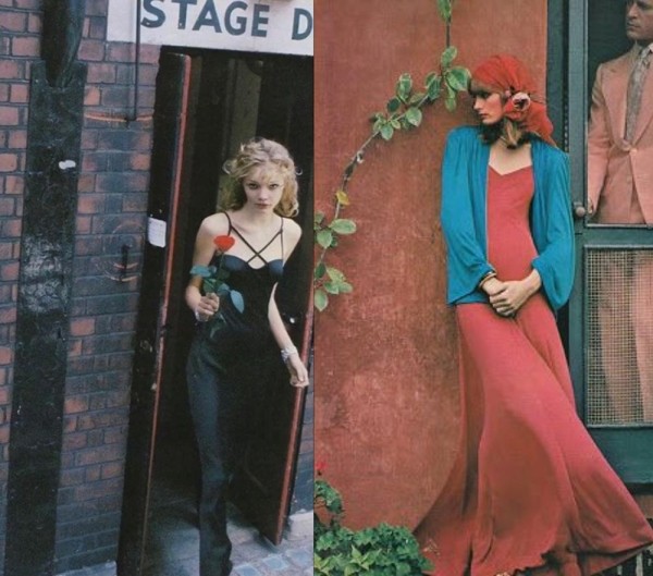 100 идей для фотосессии: как делать красивые фото