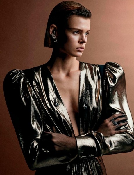 100 идей для фотосессии: как делать красивые фото