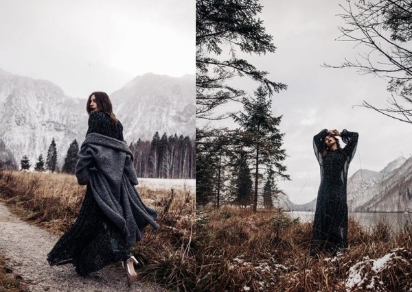 100 идей для фотосессии: как делать красивые фото