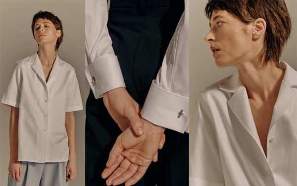 76 российских брендов одежды для женщин