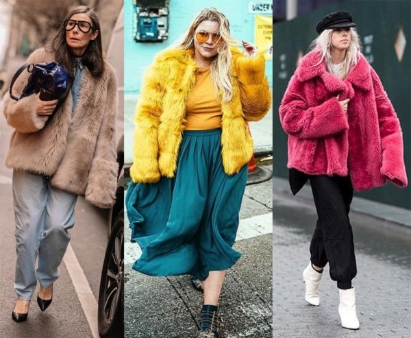 Что носить зимой 2022-2023 года: зимние тренды Что носить зимой 2022-2023 года: зимние тренды