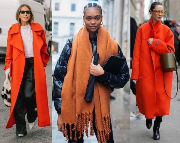 Что носить зимой 2022-2023 года: зимние тренды Что носить зимой 2022-2023 года: зимние тренды