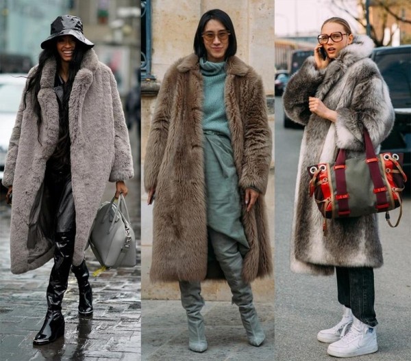Что носить зимой 2022-2023 года: зимние тренды Что носить зимой 2022-2023 года: зимние тренды