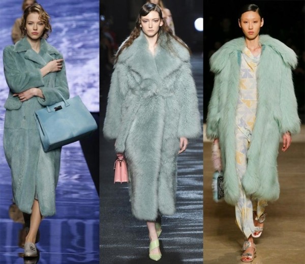 Что носить зимой 2022-2023 года: зимние тренды Что носить зимой 2022-2023 года: зимние тренды