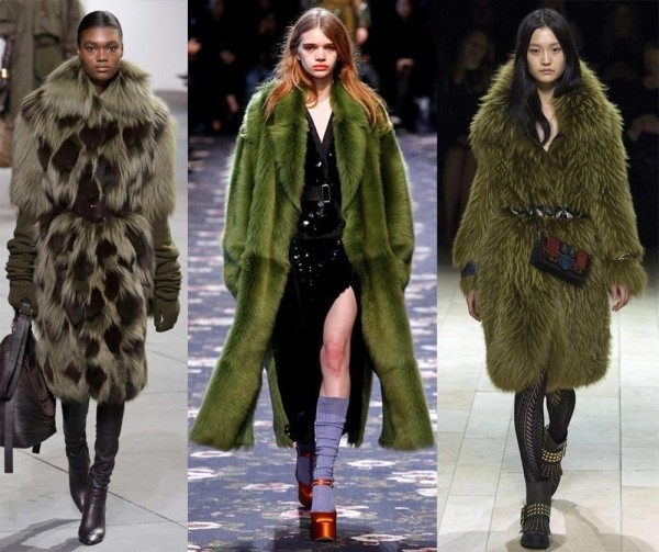 Что носить зимой 2022-2023 года: зимние тренды Что носить зимой 2022-2023 года: зимние тренды