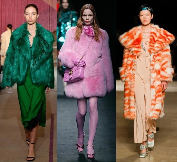 Что носить зимой 2022-2023 года: зимние тренды Что носить зимой 2022-2023 года: зимние тренды