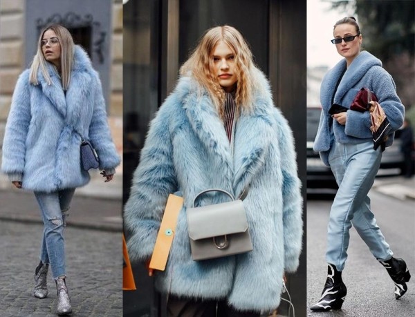 Что носить зимой 2022-2023 года: зимние тренды Что носить зимой 2022-2023 года: зимние тренды