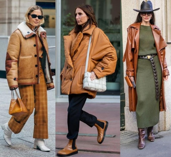 Что носить зимой 2022-2023 года: зимние тренды Что носить зимой 2022-2023 года: зимние тренды