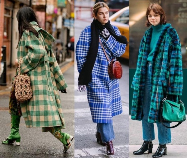 Что носить зимой 2022-2023 года: зимние тренды Что носить зимой 2022-2023 года: зимние тренды