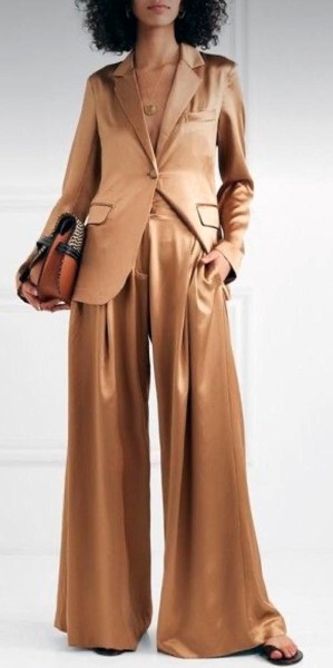 Новогодние образы 2023