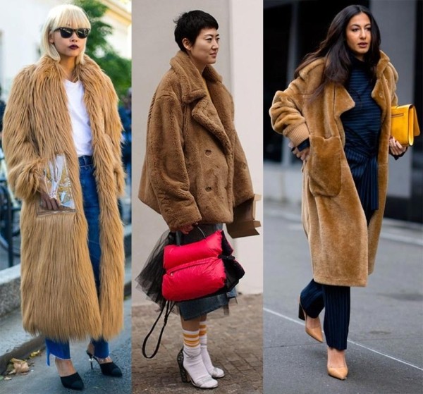 Что носить зимой 2022-2023 года: зимние тренды Что носить зимой 2022-2023 года: зимние тренды