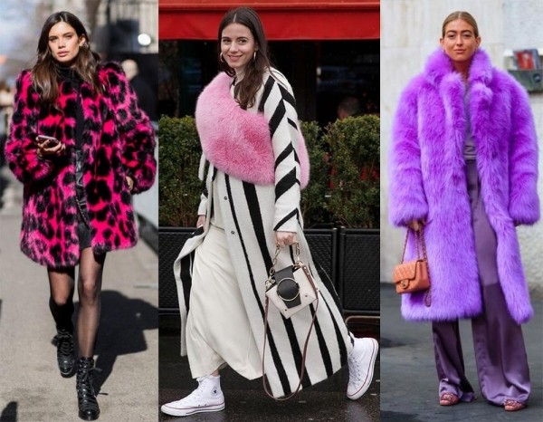 Что носить зимой 2022-2023 года: зимние тренды Что носить зимой 2022-2023 года: зимние тренды