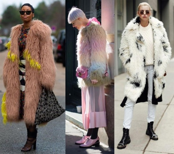 Что носить зимой 2022-2023 года: зимние тренды Что носить зимой 2022-2023 года: зимние тренды