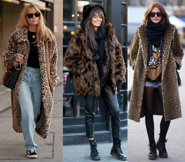 Что носить зимой 2022-2023 года: зимние тренды Что носить зимой 2022-2023 года: зимние тренды