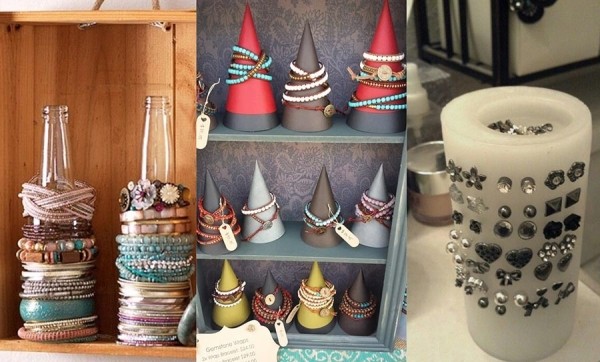 Главные правила организации гардероба Главные правила организации гардероба