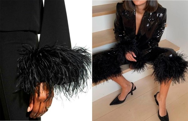 Буйство красок или снова Новый год?! Буйство красок или снова Новый год?!