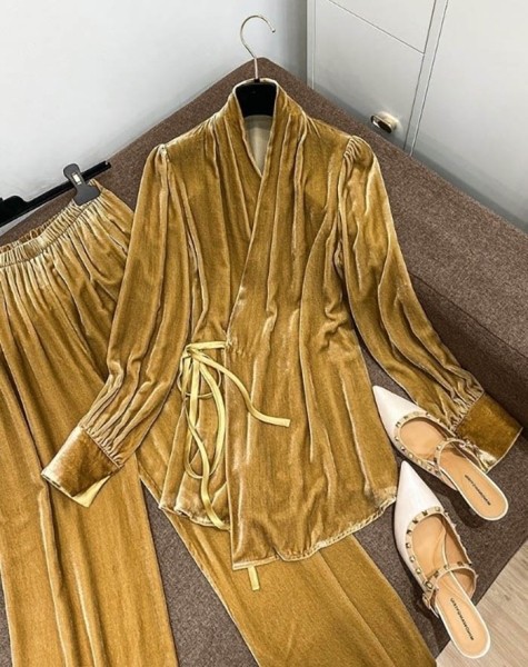 Буйство красок или снова Новый год?! Буйство красок или снова Новый год?!