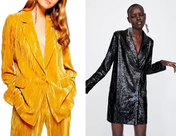 Буйство красок или снова Новый год?! Буйство красок или снова Новый год?!