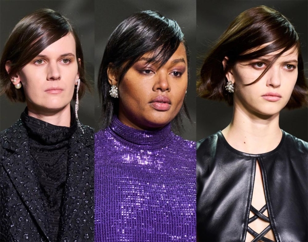 Тренды украшений 2023: модная бижутерия и ювелирные украшения Тренды украшений 2023: модная бижутерия и ювелирные украшения