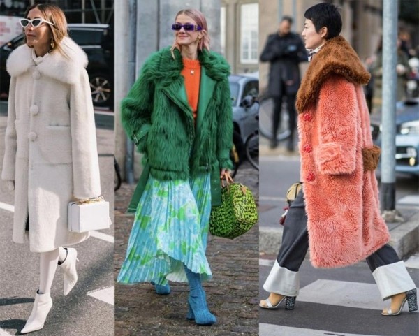 Что носить зимой 2022-2023 года: зимние тренды Что носить зимой 2022-2023 года: зимние тренды
