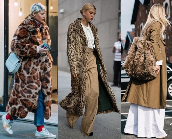 Что носить зимой 2022-2023 года: зимние тренды Что носить зимой 2022-2023 года: зимние тренды