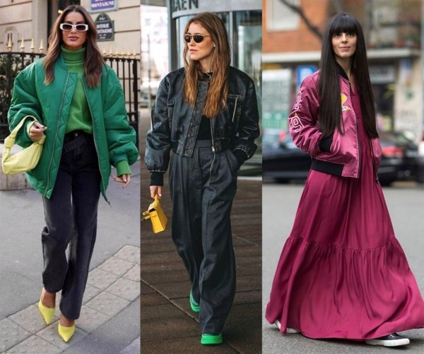 Что носить зимой 2022-2023 года: зимние тренды Что носить зимой 2022-2023 года: зимние тренды