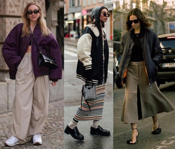 Что носить зимой 2022-2023 года: зимние тренды Что носить зимой 2022-2023 года: зимние тренды