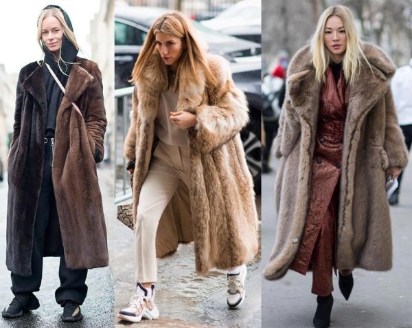 Что носить зимой 2022-2023 года: зимние тренды Что носить зимой 2022-2023 года: зимние тренды