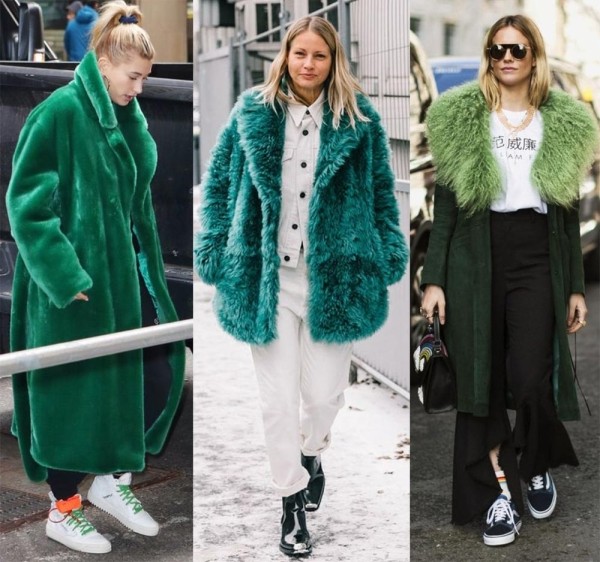 Что носить зимой 2022-2023 года: зимние тренды Что носить зимой 2022-2023 года: зимние тренды