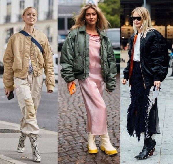 Что носить зимой 2022-2023 года: зимние тренды Что носить зимой 2022-2023 года: зимние тренды