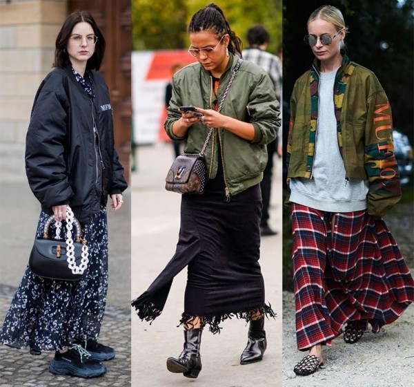 Что носить зимой 2022-2023 года: зимние тренды Что носить зимой 2022-2023 года: зимние тренды