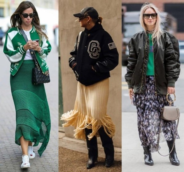 Что носить зимой 2022-2023 года: зимние тренды Что носить зимой 2022-2023 года: зимние тренды