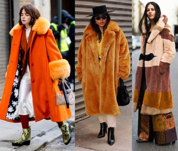 Что носить зимой 2022-2023 года: зимние тренды Что носить зимой 2022-2023 года: зимние тренды