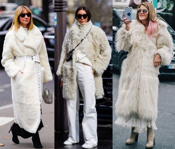 Что носить зимой 2022-2023 года: зимние тренды Что носить зимой 2022-2023 года: зимние тренды