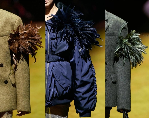 Тренды украшений 2023: модная бижутерия и ювелирные украшения Тренды украшений 2023: модная бижутерия и ювелирные украшения